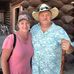 Libby Bowen Stewart - Facebook