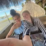 Libby K Stewart - @libby_stewart16 - Instagram