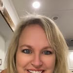 Libby McFalls Stewart - @adlib723 - Instagram