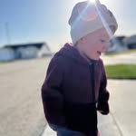 Libby_Stewart.07 - @libby_stewart.07 - Instagram