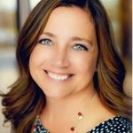 Libby Stewart - @libbystewartlovesrealestate - Instagram