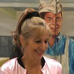 Libby Stewart - @libbystewart701 - Instagram