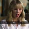 Libby Stewart - @libby.may.rose.stewart - TikTok