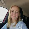 Libby Stewart - @libbystew10 - TikTok