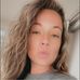 Libby Stewart - Facebook