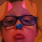 Libby Stewart - @libbystewart4 - Instagram