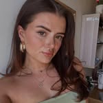 Libby Stewart - @libbystewartt - Instagram