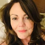 Libby Stewart - @libby.stewart.9 - Instagram