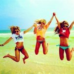 Libby Stewart - @yourbeautifuul - Instagram