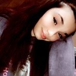 Libby Stewart - @izzyizelizabeth - Instagram