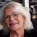 Libby Stewart - Facebook