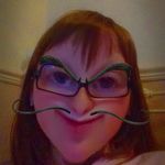 Libby Stewart - @x.lxser.libby.x - Instagram