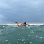 Libby Stewart - @libbyrae2010 - Instagram
