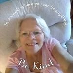 Libby Stewart - @libby.stewart.1466 - Instagram