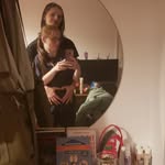 Libby Stewart - @your.not.super.cool - Instagram