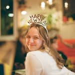 libby stewart - @libby.stewart - Instagram