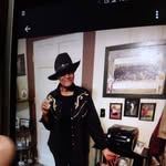 Libby Stewart - @libbystewart78 - Instagram