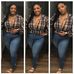 Libby Stewart - Facebook
