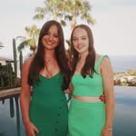 libby stewart - @libbystewart2 - Instagram