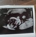Libby Stewart - Facebook