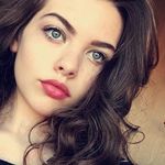 Libby Stewart - @libby_stewart_xx_2004_ - Instagram
