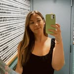 Libby Stewart - @lstewart0207 - Instagram