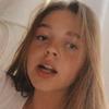libby stewart 💖 - @libby.stewart0 - TikTok