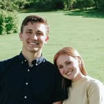 Libby Stewart Checketts - @libby_checketts9 - Instagram