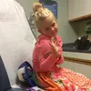 Libby Stewart - @libbyraee1 - TikTok