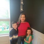 Libby Stewart Powers - @lpowpow22 - Instagram