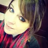 libbystewart325 - @libberonibologna - TikTok