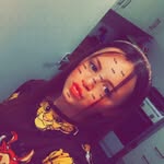 Libbystewart - @libbystewart331 - Instagram