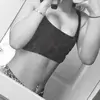 ℒ𝒾𝒷𝒷𝓎 ~ℬ𝒶𝒸𝓀𝓊𝓅🤎🫶🏽🧸 - @libby.armstrong62 - TikTok