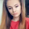 Libby Armstrong - @libbystararmstrong - TikTok