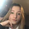 Libby Armstrong - @libbyarmstrong0 - TikTok