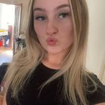 libby - @libby_strong - Instagram