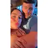 Libby🤍 - @libbyarmstrong00 - TikTok