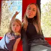 Libby Strong - @libby_829 - TikTok