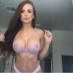 Libby Strong - Facebook