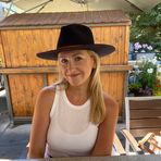 Libby Strong - Facebook