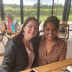 Libby Strong - Facebook