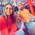 Libby Strong - Facebook