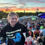 Libby Strong - @lib_strong - Instagram