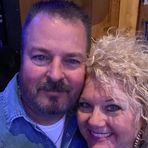 Libby Strong Bardwell Scobee - Facebook