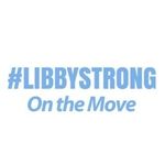 #LibbyStrong - @_libby_strong - Instagram