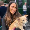 Live Strong with Libby - @livestrongwithlibby - TikTok