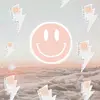 ⭐ R O U T I N E S ⭐ - @sunxy.libby - TikTok