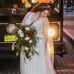 Elizabeth Fink - @libbysunshines - Instagram
