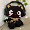 libby 🌻³⁶⁹ - @libbysunflower - TikTok