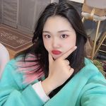 孙小名 - @libby___sun - Instagram